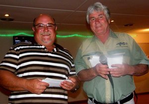  Laaste funksie vir Birkenheaders